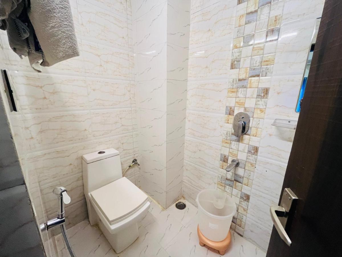 Hotel Raj Vilas Ουνταϊπούρ Εξωτερικό φωτογραφία