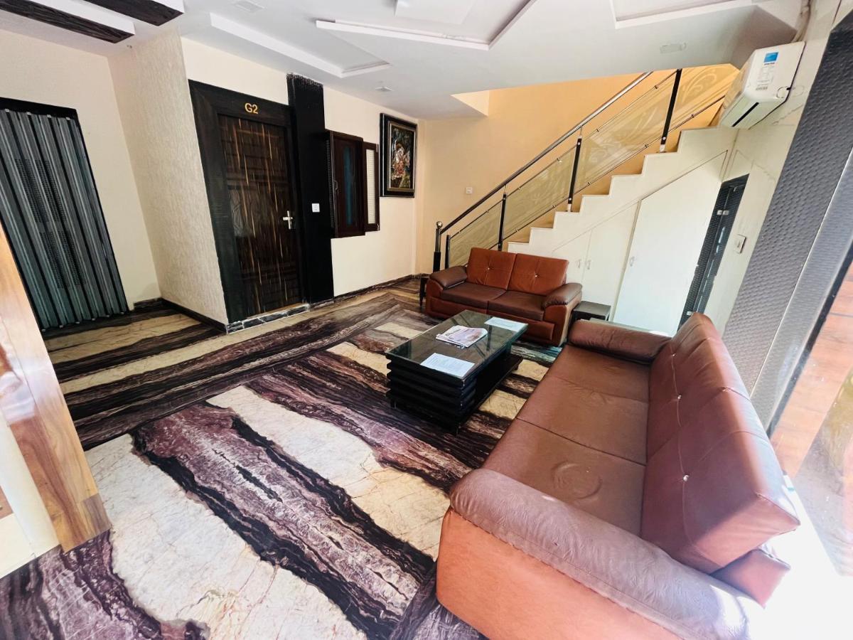 Hotel Raj Vilas Ουνταϊπούρ Εξωτερικό φωτογραφία