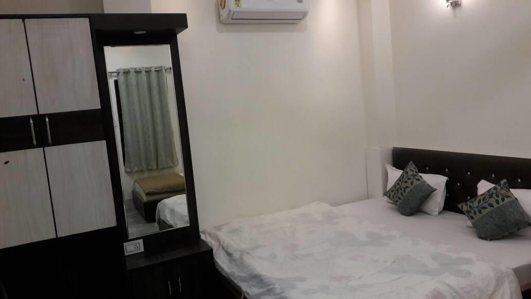 Hotel Raj Vilas Ουνταϊπούρ Εξωτερικό φωτογραφία