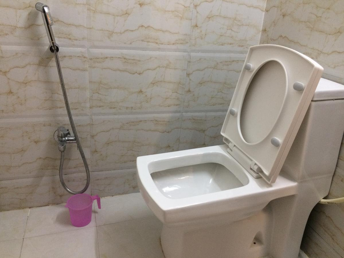 Hotel Raj Vilas Ουνταϊπούρ Εξωτερικό φωτογραφία